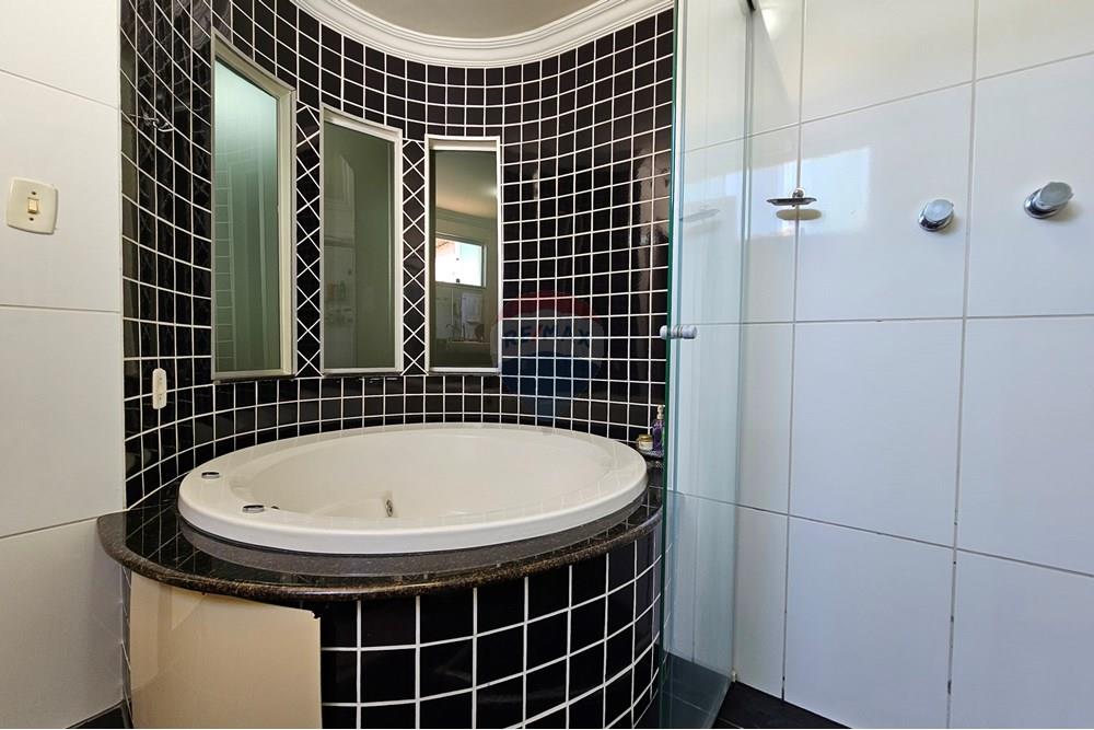 Casa - Venda - Contagem , Minas Gerais - Foto (29).jpg - 870411099-16