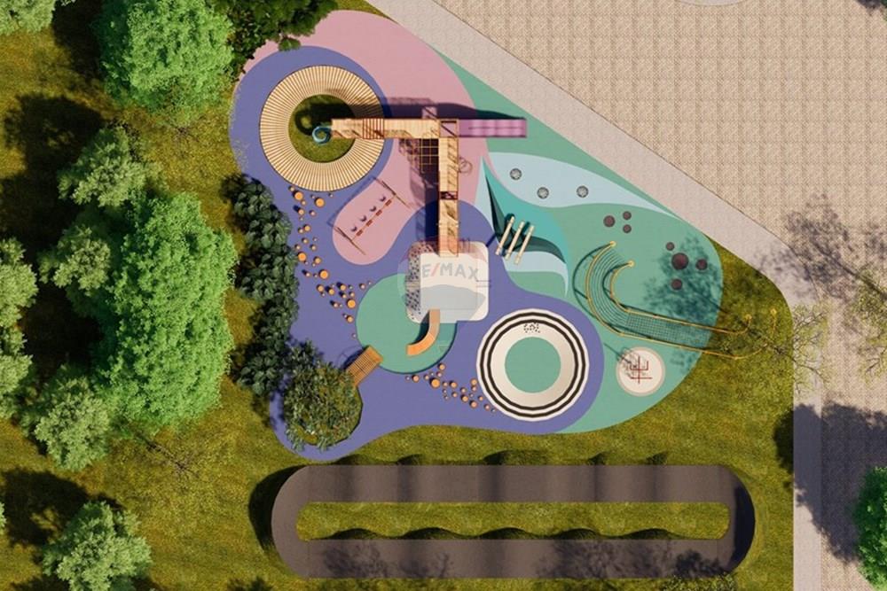 Terreno - Venda - Nova Lima , Minas Gerais - Enscape_2024-11-14-09-54-41.jpeg - 870421024-169