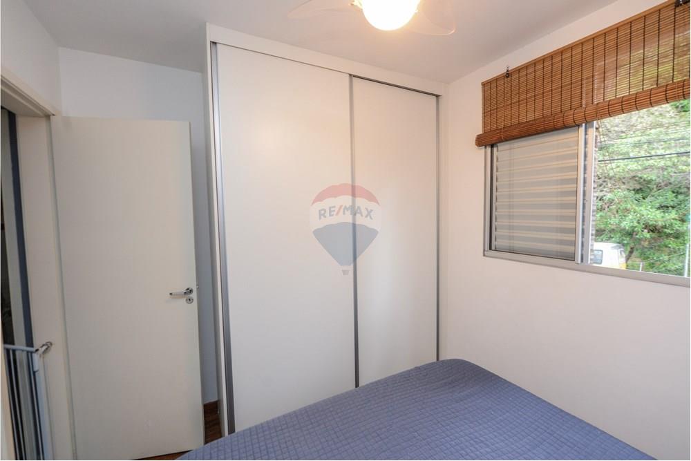Apartamento - Venda - Belo Horizonte , Minas Gerais - 0210.jpg - 870751005-12