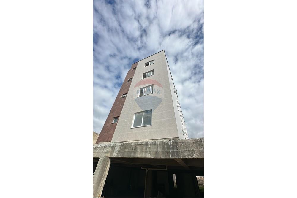 Apartamento - Venda - Belo Horizonte , Minas Gerais - WhatsApp Image 2025-05-15 at 14.13.30.jpeg - 870251112-6