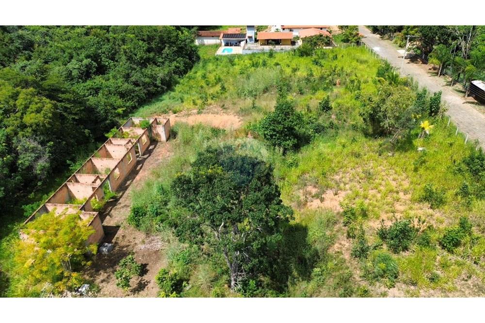 Terreno - Venda - Jaboticatubas , Minas Gerais - WhatsApp Image 2025-08-20 at 11.11.37.jpeg - 870251102-7