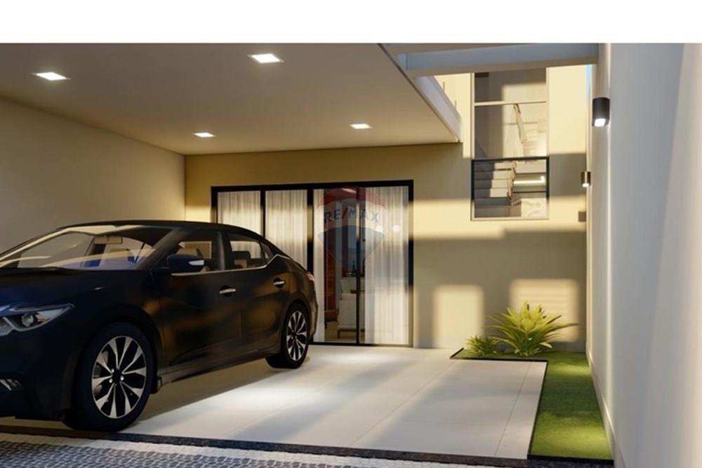 Casa - Venda - Belo Horizonte , Minas Gerais - IMG-20250512-WA0053.jpg - 870411099-25