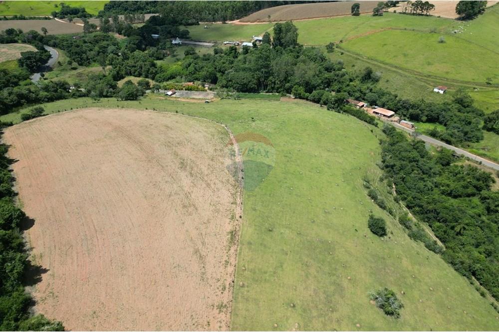 Chácara / Sítio / Fazenda - Venda - Botelhos , Minas Gerais - WhatsApp Image 2025-07-09 at 15.43.47.jpeg - 870361041-116