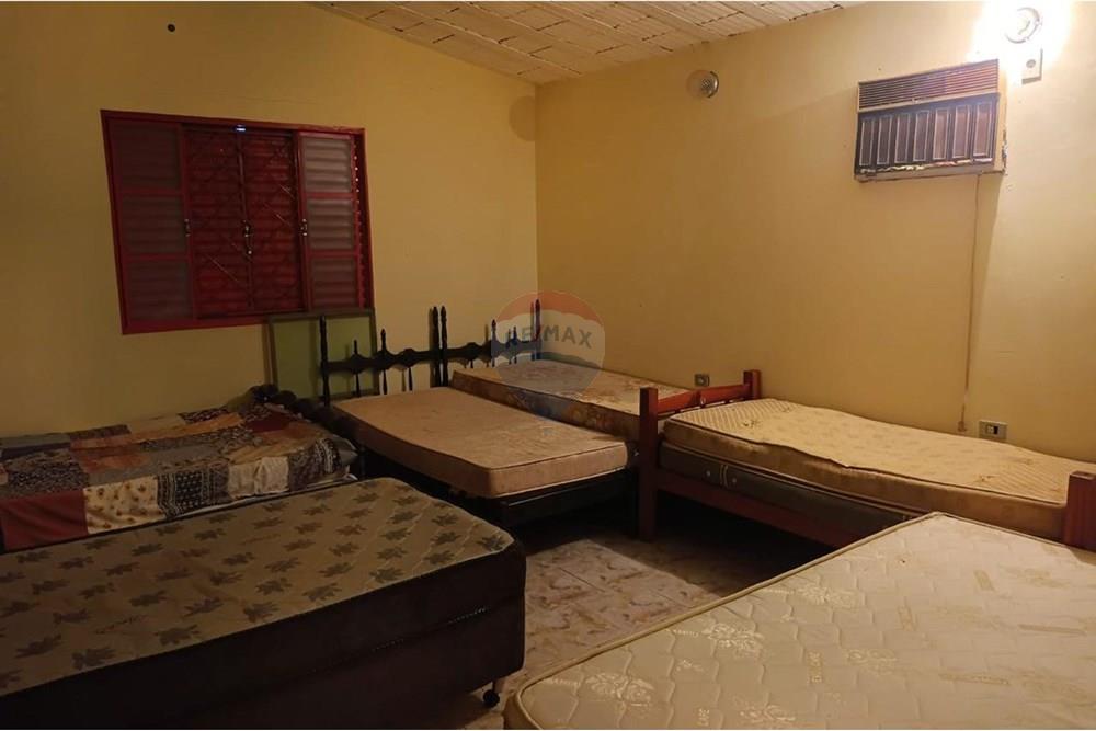 Chácara / Sítio / Fazenda - Venda - Araxá , Minas Gerais - WhatsApp Image 2025-11-04 at 14.54.23 (1).jpeg - 870431064-10