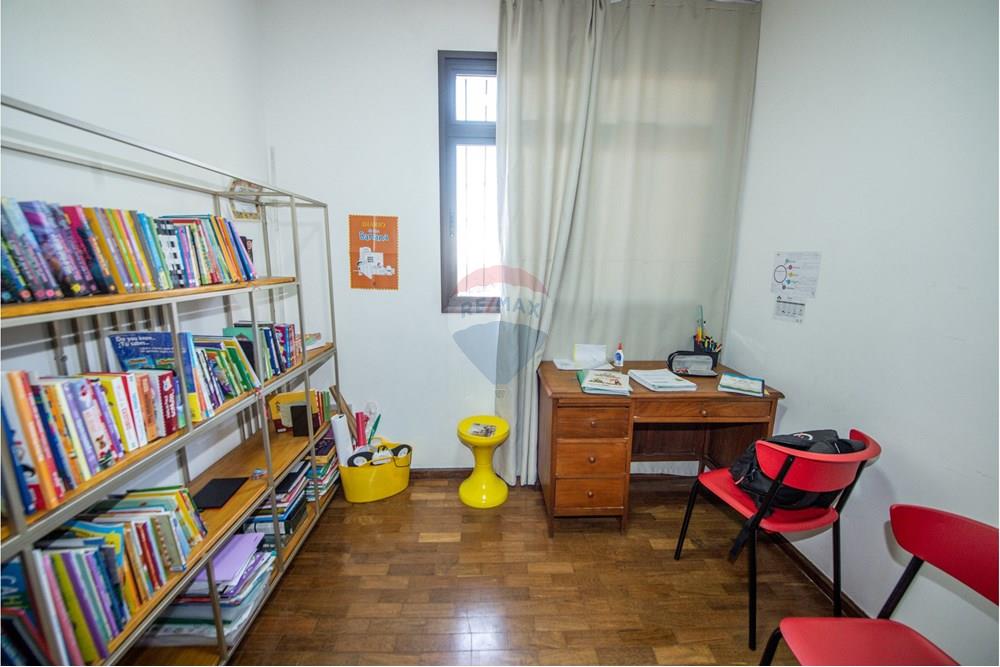 Casa - Venda - Belo Horizonte , Minas Gerais - 0138.jpg - 870371002-29