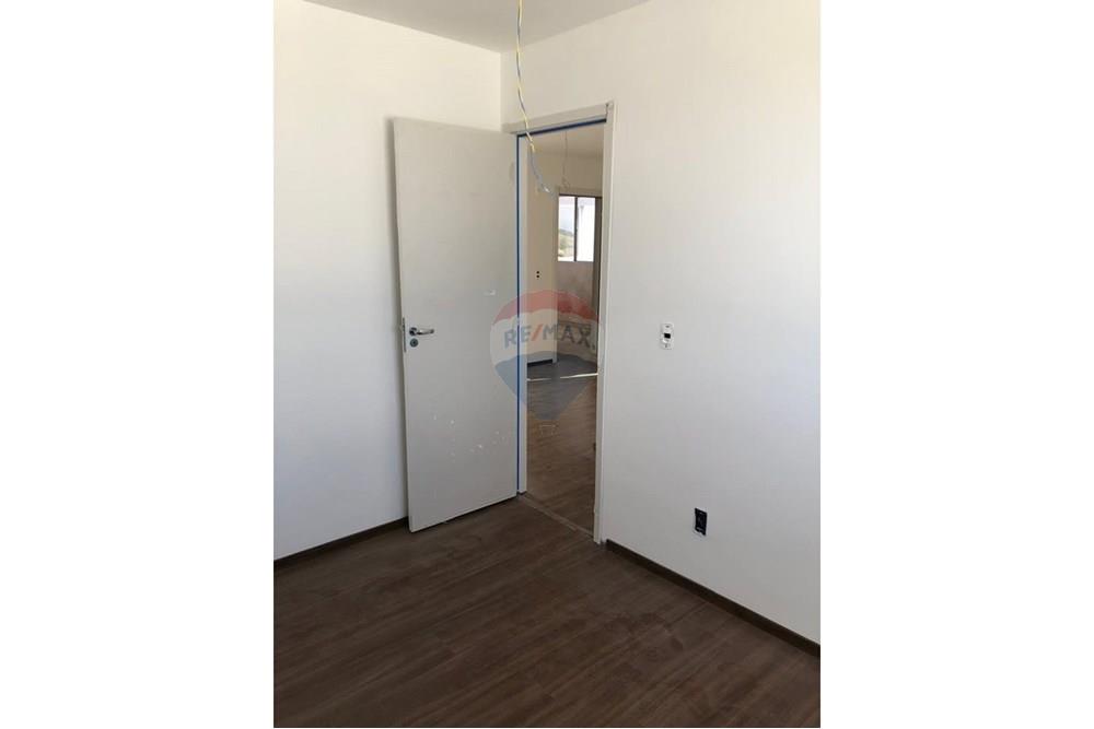 Apartamento - Venda - Varginha , Minas Gerais - WhatsApp Image 2025-07-24 at 13.59.34 (1).jpeg - 870641024-17