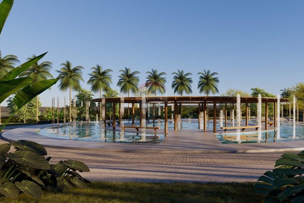 Terreno - Venda - Nova Lima , Minas Gerais - PRAÇA DAS ÁGUAS (2).jpeg - 870421024-169