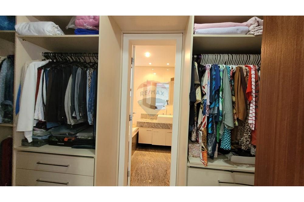 Apartamento - Venda - Belo Horizonte , Minas Gerais - 20241108_162055.jpg - 870251047-111