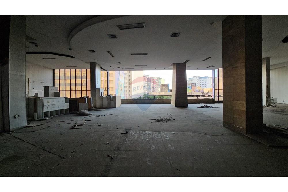 Cj. Comercial/ Sala - Alugar - Belo Horizonte , Minas Gerais - 20240814_165259.jpg - 870251062-77