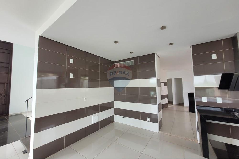 Casa - Venda - Nova Lima , Minas Gerais - WhatsApp Image 2025-07-16 at 15.58.34 (1).jpeg - 870421073-17