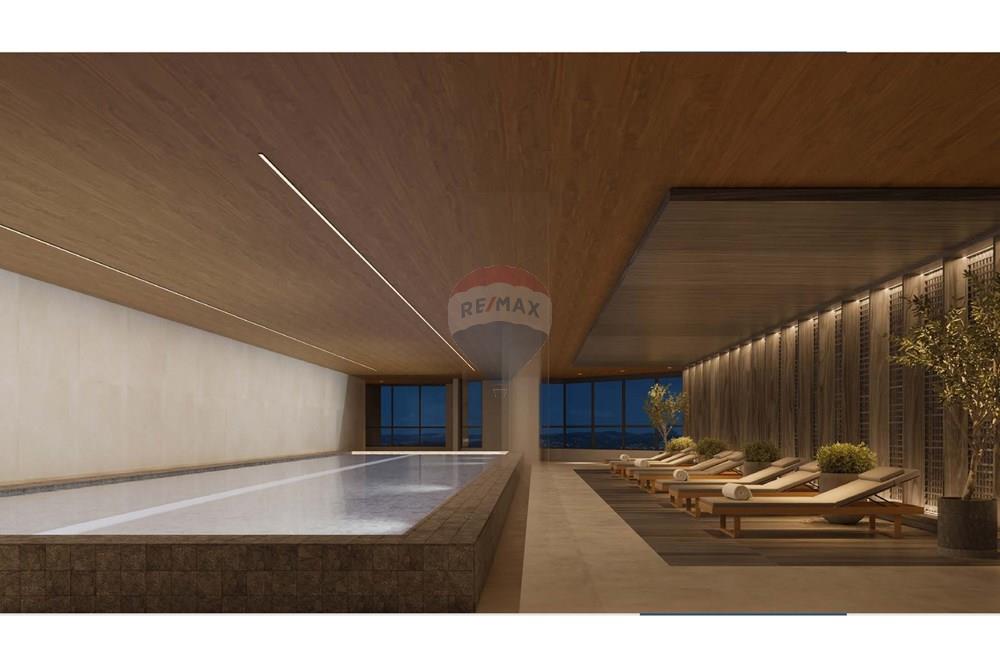 Apartamento - Venda - Nova Lima , Minas Gerais - ET-0007-22A - PRESENTATION ETOILE - LANÇAMENTO  A(6) (1)_page-0011.jpg - 870251062-53