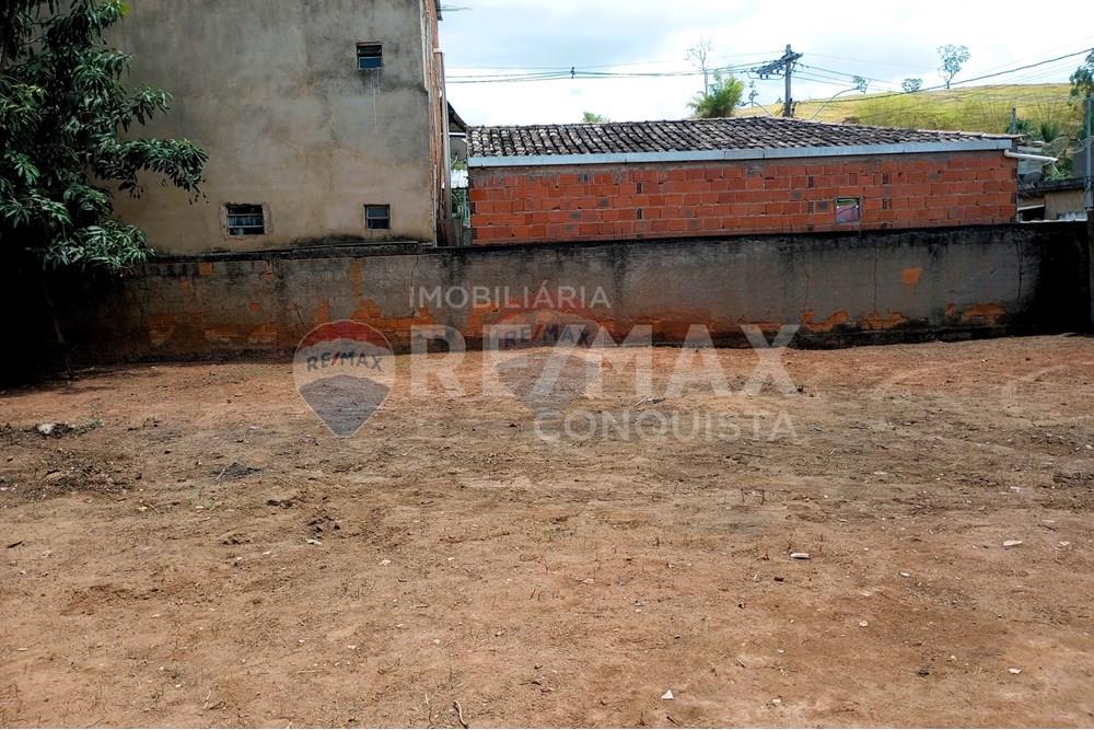 Terreno - Venda - Ipanema , Minas Gerais - 5_image_5_watermark_qui._23102025_103109.jpg - 870451004-106