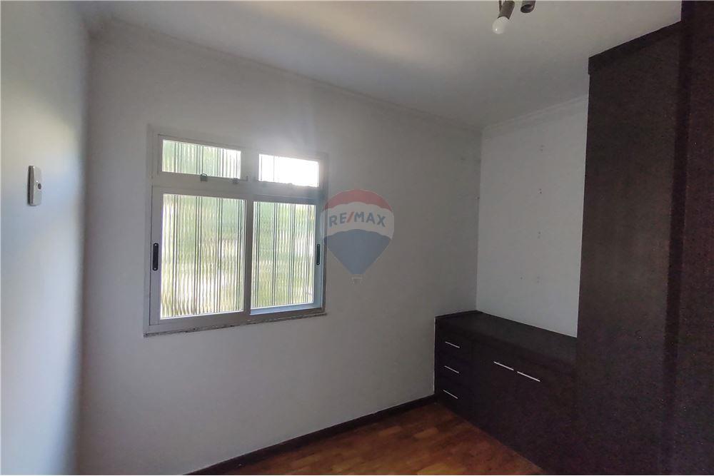 Apartamento - Alugar - Belo Horizonte , Minas Gerais - 35 - 870411007-134