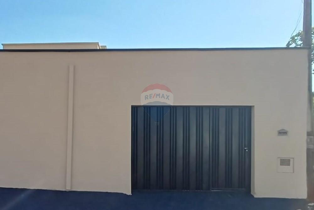 Casa - Venda - Ituiutaba , Minas Gerais - Imagem do WhatsApp de 2025-10-03 à(s) 15.50.07_cdd0c57c.jpg - 870771001-23