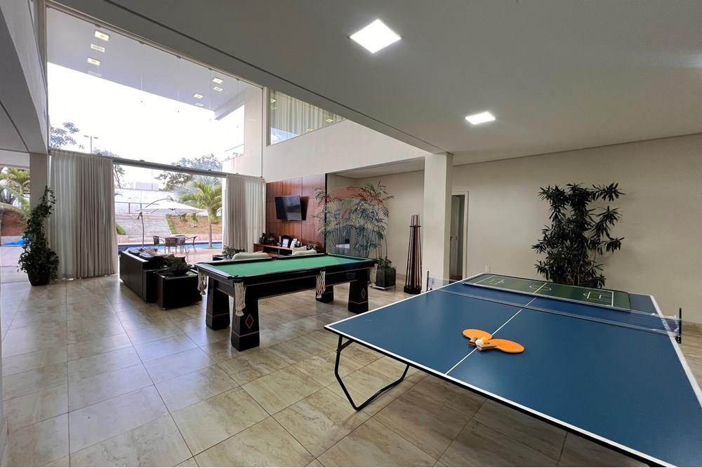 Casa de Condomínio - Venda - Lagoa Santa , Minas Gerais - IMG_7327.JPG - 870411096-8