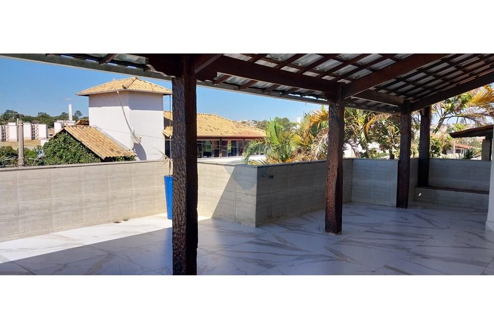 Casa - Venda - Santa Luzia , Minas Gerais - 20240605_112557.jpg - 870251013-153