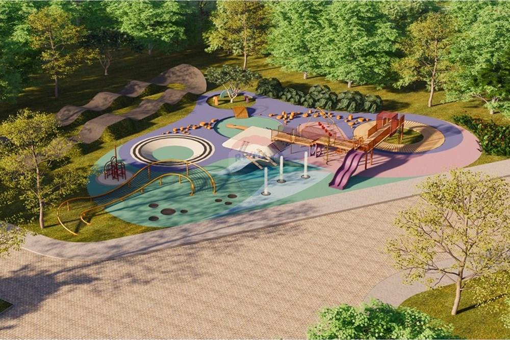 Terreno - Venda - Nova Lima , Minas Gerais - Enscape_2024-11-14-09-50-55-4.jpg - 870421098-5