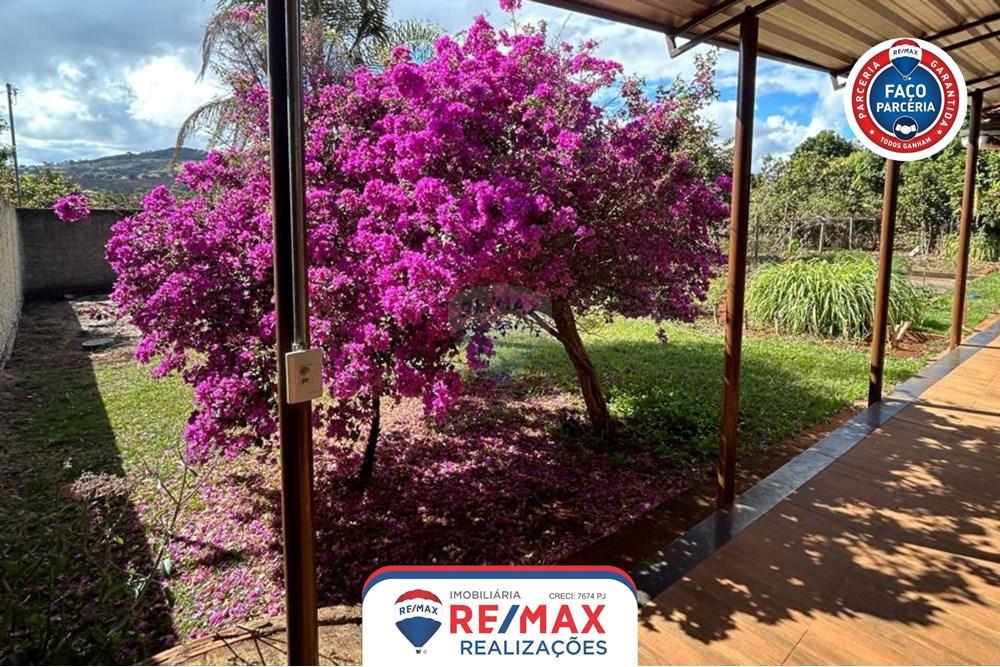 Chácara / Sítio / Fazenda - Venda - Patos de Minas , Minas Gerais - 18.jpg - 870631032-17