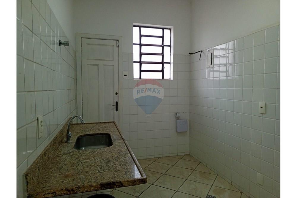 Casa Comercial - Alugar - Belo Horizonte , Minas Gerais - WhatsApp Image 2025-11-04 at 16.02.48.jpeg - 870251125-5
