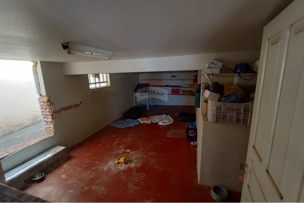 Casa - Venda - Uberaba , Minas Gerais - (48).jpeg - 870291025-88