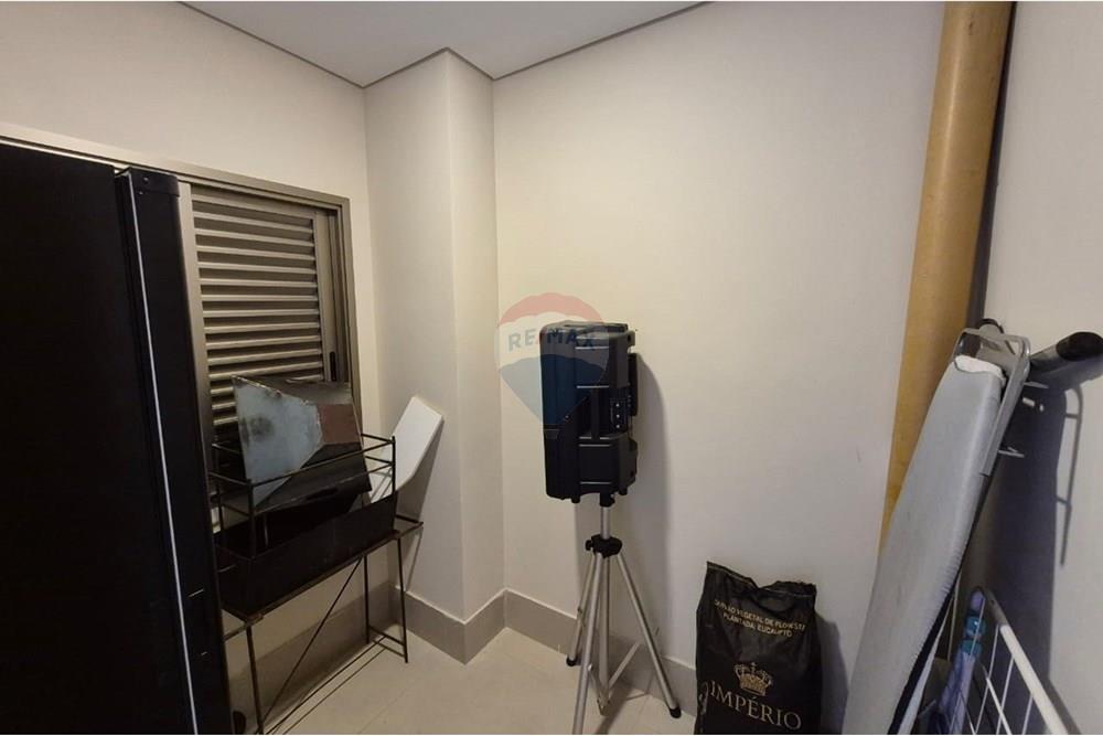 Casa - Alugar - Nova Lima , Minas Gerais - WhatsApp Image 2025-08-06 at 16.13.56 (1).jpeg - 870421014-313