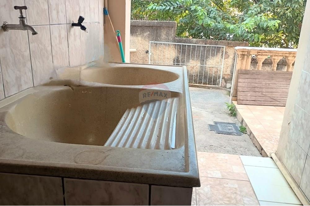 Casa - Venda - Belo Horizonte , Minas Gerais - IMG_20250818_142711853_HDR~2.jpg - 870411116-19