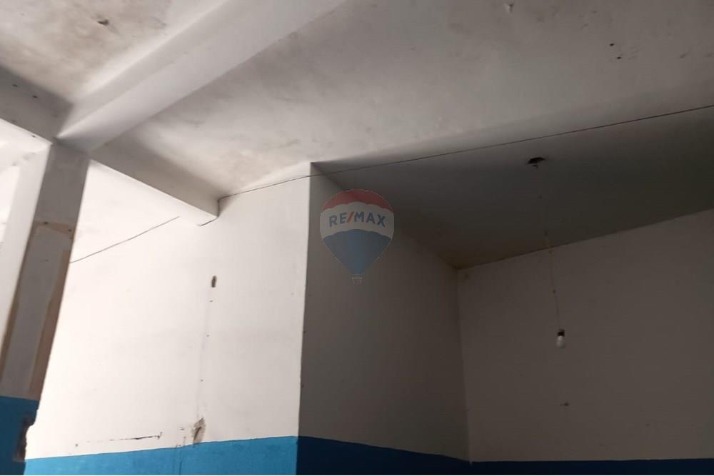 Ponto Comercial/ Loja - Alugar - Belo Horizonte , Minas Gerais - GVN7.jpeg - 870411116-16