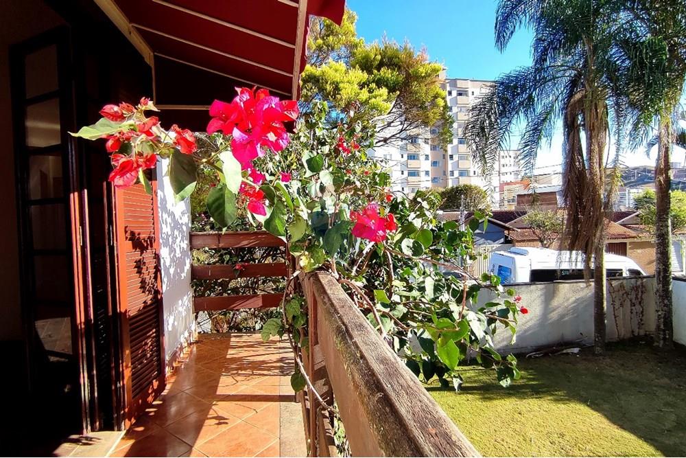 Casa - Venda - Poços de Caldas , Minas Gerais - WhatsApp Image 2025-08-08 at 14.22.22.jpeg - 870361004-113