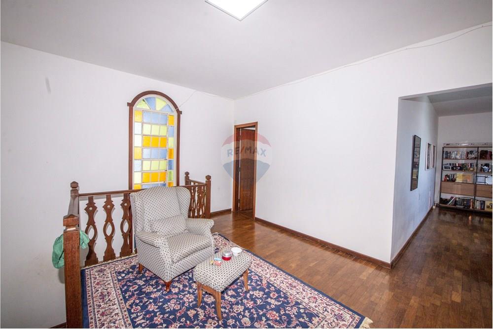 Casa - Venda - Belo Horizonte , Minas Gerais - 0121.jpg - 870371002-29