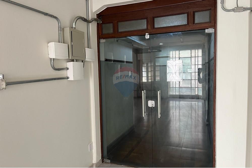 Cj. Comercial/ Sala - Alugar - Belo Horizonte , Minas Gerais - IMG-20250326-WA0017.jpg - 870691002-66