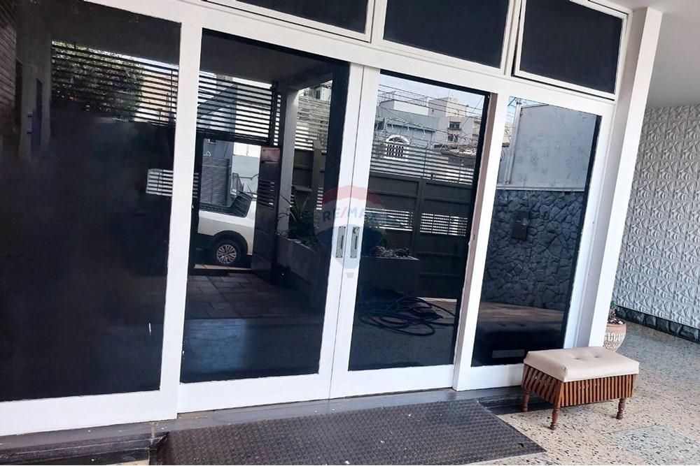 Casa - Venda - Uberlândia , Minas Gerais - WhatsApp Image 2025-06-30 at 16.14.22 (1).jpeg - 870381023-20