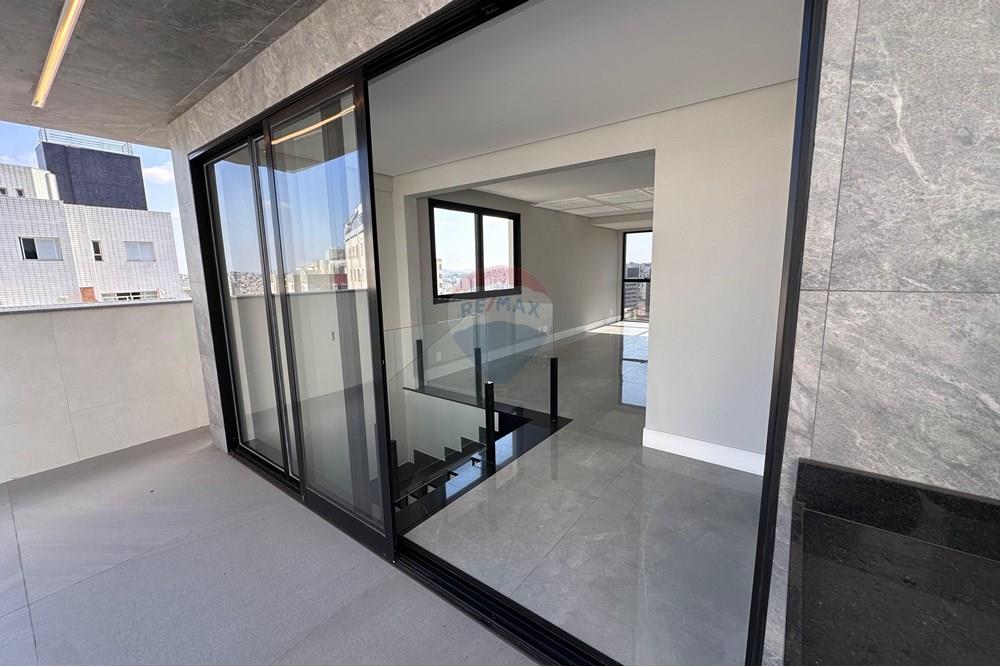 Cobertura - Venda - Belo Horizonte , Minas Gerais - WhatsApp Image 2025-09-18 at 15.53.47 (7).jpeg - 870251031-24