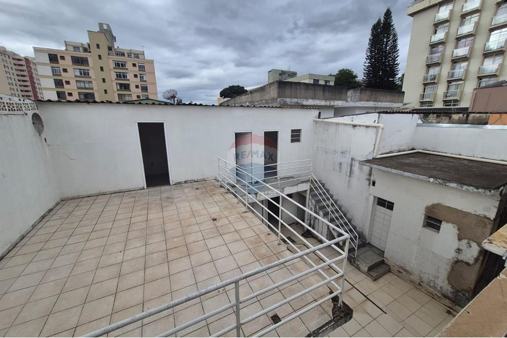 Casa - Venda - Belo Horizonte , Minas Gerais - Foto 20.jpeg - 870421061-63