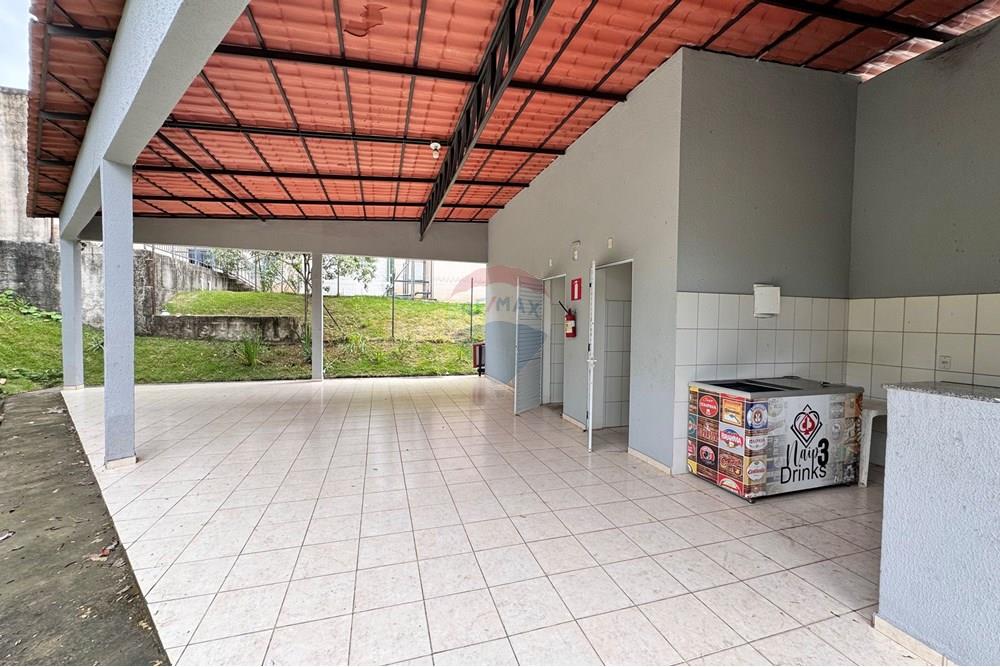 Apartamento - Venda - Contagem , Minas Gerais - IMG_7500.jpg - 870241075-125