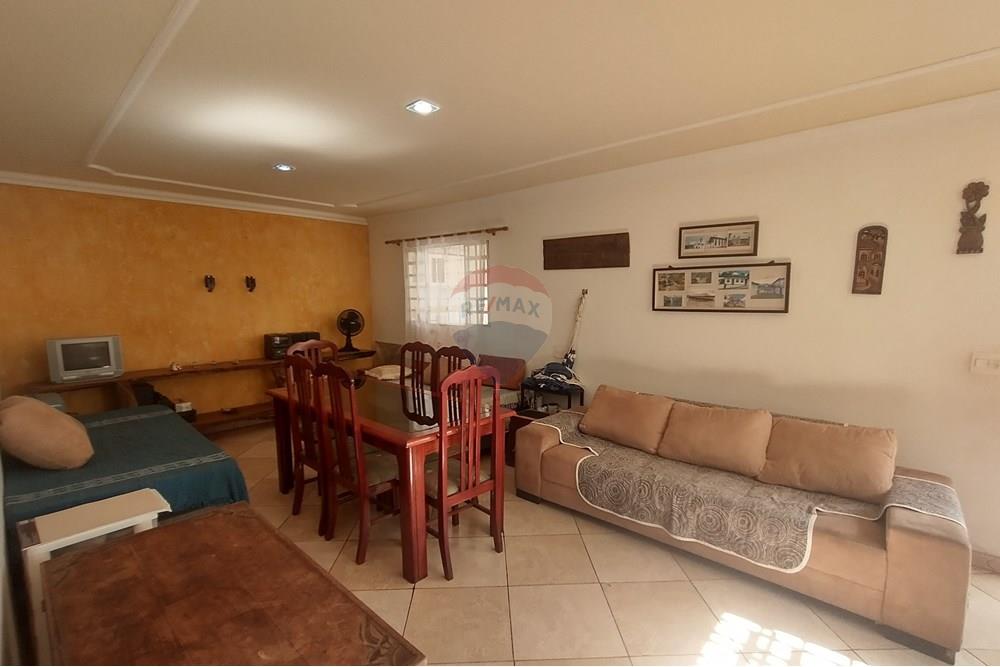 Casa - Venda - Belo Horizonte , Minas Gerais - IMG_20240308_151541986_HDR.jpg - 870241015-101