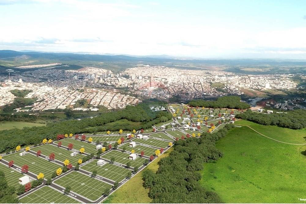 Terreno - Venda - Varginha , Minas Gerais - perspectiva2 (1).jpg - 870641024-26