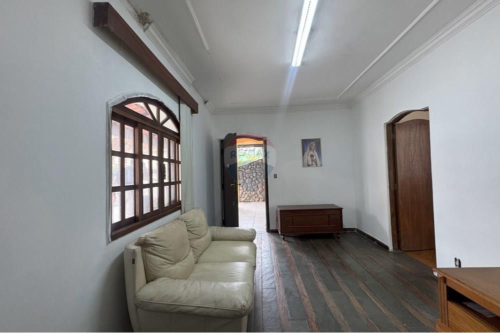 Casa - Venda - Belo Horizonte , Minas Gerais - 65.jpg - 870411099-7