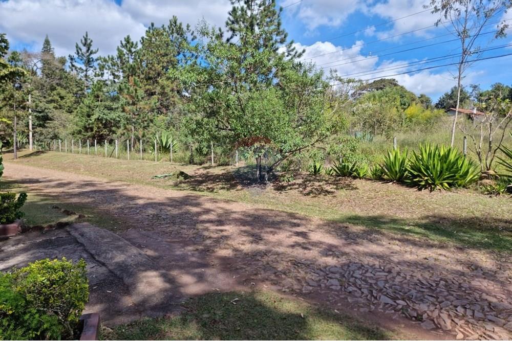 Terreno - Venda - Nova Lima , Minas Gerais - 15.jpeg - 870421084-16