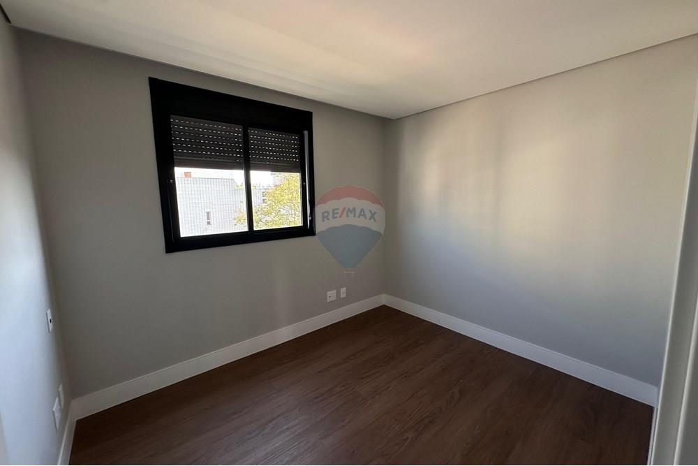 Apartamento - Venda - Belo Horizonte , Minas Gerais - WhatsApp Image 2025-09-18 at 14.30.06 (2).jpeg - 870251031-25