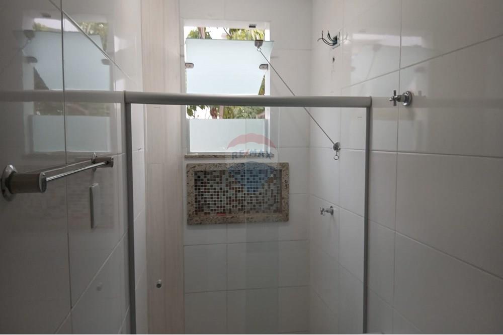 Apartamento - Venda - Governador Valadares , Minas Gerais - IMG-20250513-WA0052.jpg - 870671031-8