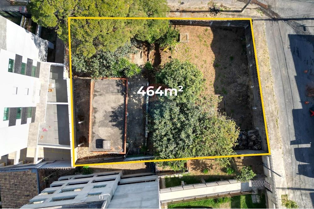 Terreno - Venda - Belo Horizonte , Minas Gerais - dji_fly_20250820_160008_695_1756115532563_photo 2.jpg - 870351012-218