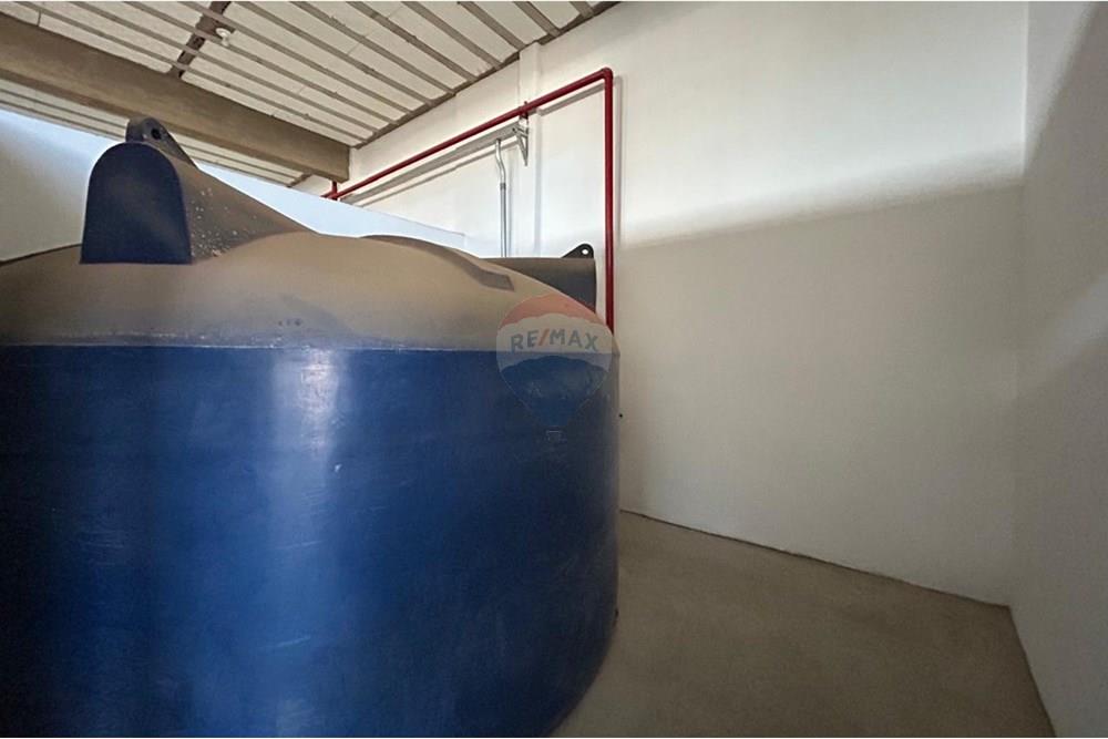 Galpão - Alugar - Poços de Caldas , Minas Gerais - IMG-20250926-WA0006.jpg - 870361060-10