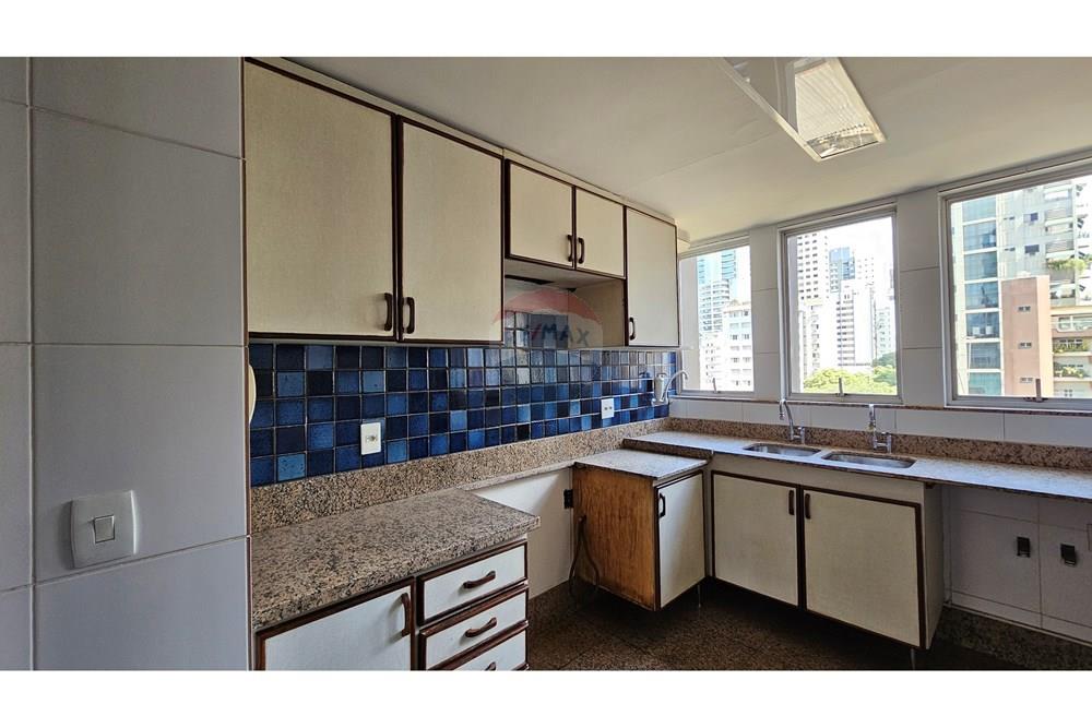 Apartamento - Venda - Belo Horizonte , Minas Gerais - 20240829_110505.jpg - 870251017-281