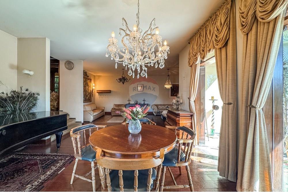 Casa - Venda - Belo Horizonte , Minas Gerais - 8-IMG_0330.jpg - 870411048-36