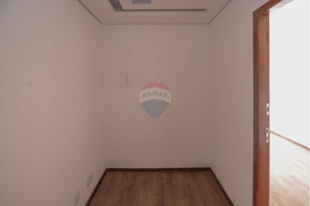 Cj. Comercial/ Sala - Alugar - Belo Horizonte , Minas Gerais - 0077.jpg - 870241003-98