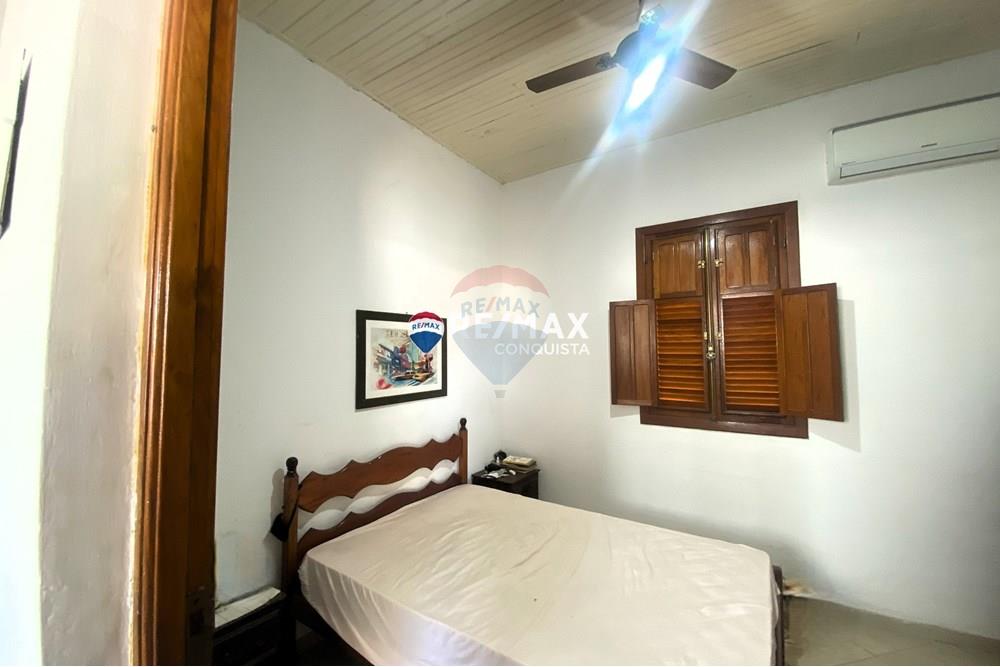 Casa - Venda - Ipanema , Minas Gerais - 3_IMG_5994_watermark_qui._23012025_110723.jpg - 870451001-115