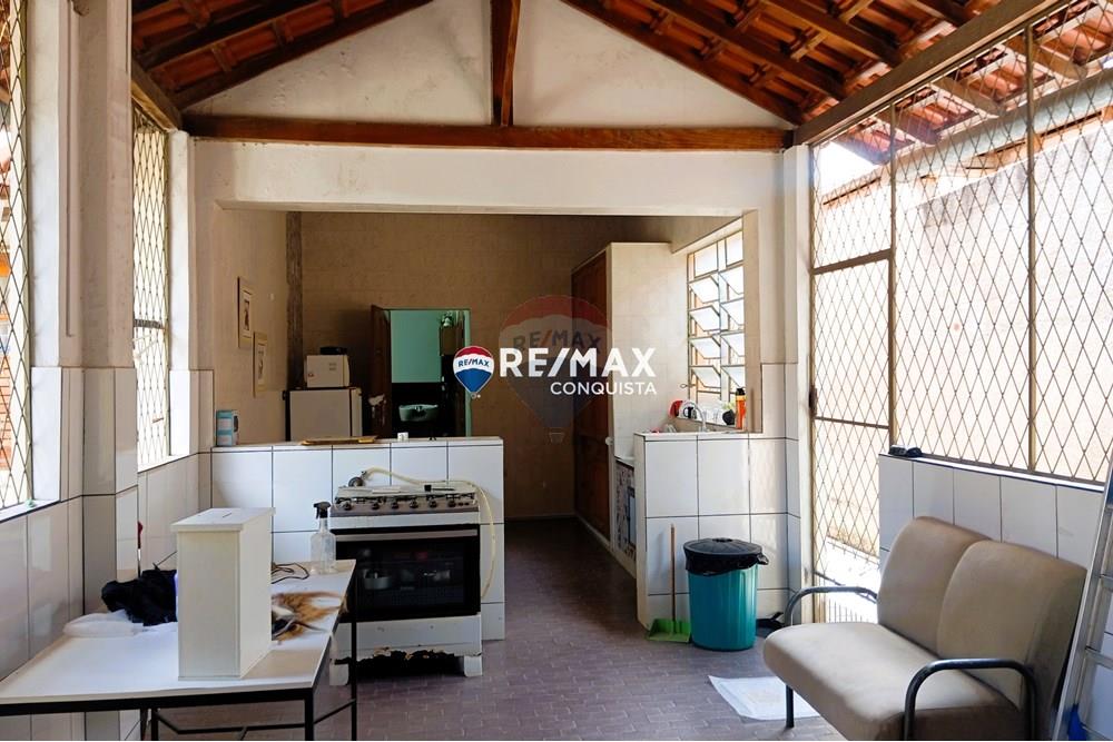 Casa - Venda - Ipanema , Minas Gerais - 2_image_2_watermark_qui._27022025_140924.jpg - 870451001-119