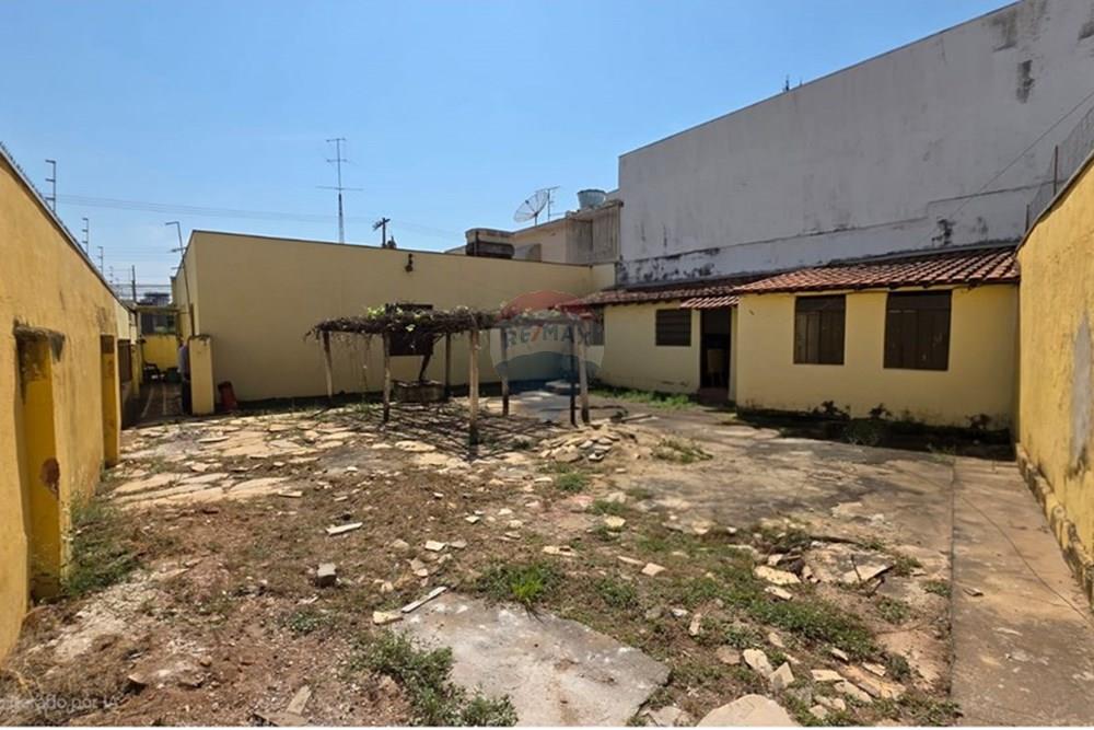 Terreno - Venda - Passos , Minas Gerais - CASA DR SATURNINO 11.jpg - 870731008-5