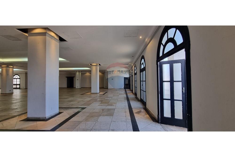 Ponto Comercial/ Loja - Alugar - Belo Horizonte , Minas Gerais - 20240911_095928.jpg - 870251062-79