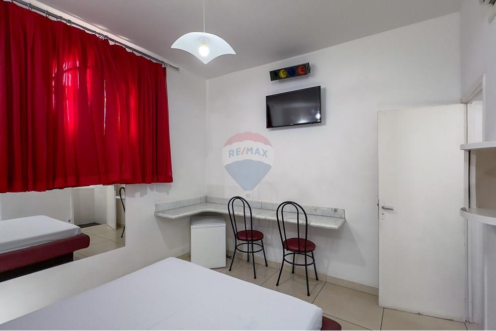 Hotel/ Pousada - Venda - Belo Horizonte , Minas Gerais - IMG_8462.jpg - 870411005-59